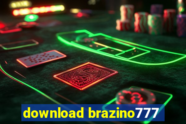 download brazino777